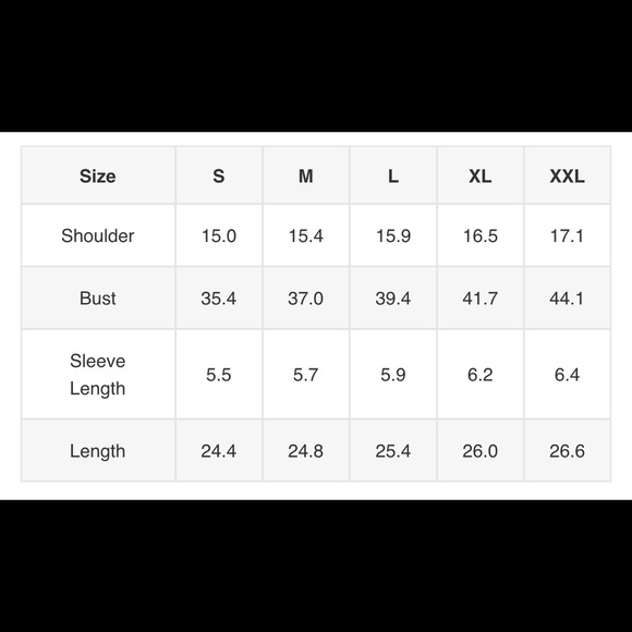 Good vibes only graphic tee white black - Picture 2 of 2